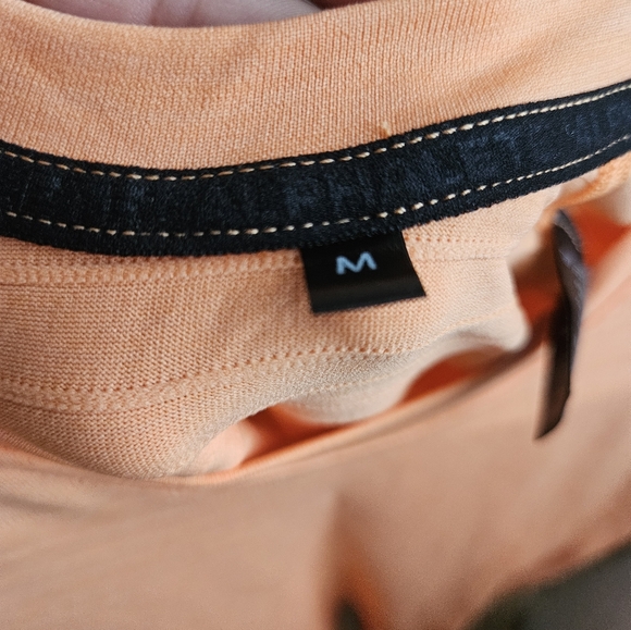 Alphalete Shirt - Picture 6 of 6